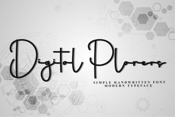 How Digital Planers Brought Holiday Cheer to My Client’s Branding